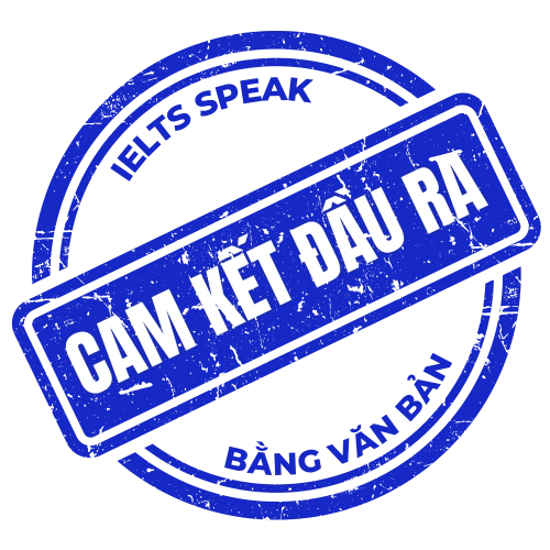 Cam kết đầu ra bằng hợp đồng